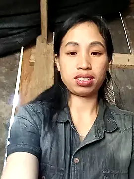 Snapshot of misa_00 chatting on 30, 10, 2025 misa 00 online show from 30, 10, 2025