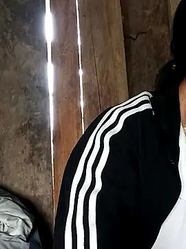 Snapshot of misa_00 chatting on 1, 11, 2025 misa 00 online show from 1, 11, 2025