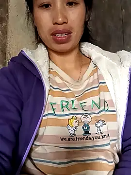 Snapshot of misa_00 chatting on 2, 11, 2025 misa 00 online show from 2, 11, 2025