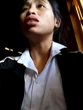 Snapshot of misa_00 chatting on 4, 11, 2025 misa 00 online show from 4, 11, 2025