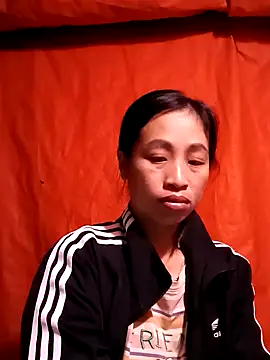 Snapshot of misa_00 chatting on 4, 11, 2025 misa 00 online show from 4, 11, 2025