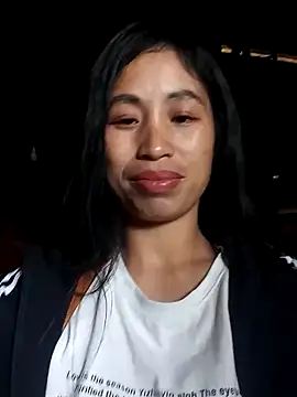 Snapshot of misa_00 chatting on 6, 11, 2025 misa 00 online show from 6, 11, 2025