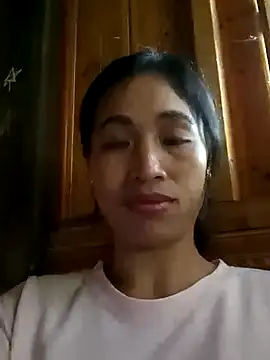 Snapshot of misa_00 chatting on 7, 11, 2025 misa 00 online show from 7, 11, 2025