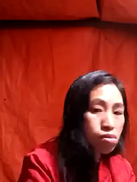 Snapshot of misa_00 chatting on 7, 11, 2025 misa 00 online show from 7, 11, 2025