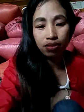 Snapshot of misa_00 chatting on 8, 11, 2025 misa 00 online show from 8, 11, 2025