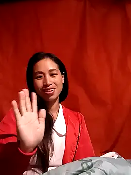 Snapshot of misa_00 chatting on 8, 11, 2025 misa 00 online show from 8, 11, 2025