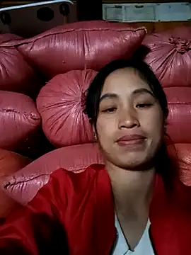 Snapshot of misa_00 chatting on 9, 11, 2025 misa 00 online show from 9, 11, 2025