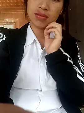 Snapshot of misa_00 chatting on 10, 11, 2025 misa 00 online show from 10, 11, 2025