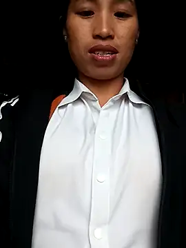 Snapshot of misa_00 chatting on 11, 11, 2025 misa 00 online show from 11, 11, 2025