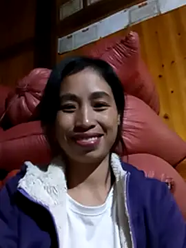 Snapshot of misa_00 chatting on 12, 11, 2025 misa 00 online show from 12, 11, 2025