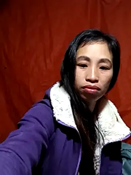 Snapshot of misa_00 chatting on 12, 11, 2025 misa 00 online show from 12, 11, 2025