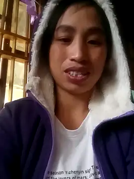 Snapshot of misa_00 chatting on 13, 11, 2025 misa 00 online show from 13, 11, 2025