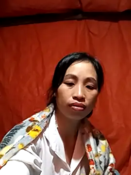 Snapshot of misa_00 chatting on 13, 11, 2025 misa 00 online show from 13, 11, 2025