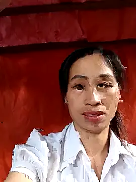 Snapshot of misa_00 chatting on 15, 11, 2025 misa 00 online show from 15, 11, 2025