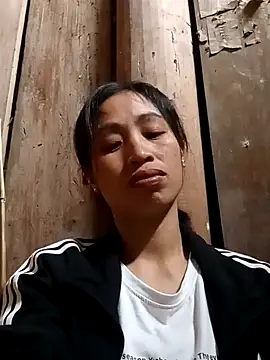 Snapshot of misa_00 chatting on 17, 11, 2025 misa 00 online show from 17, 11, 2025