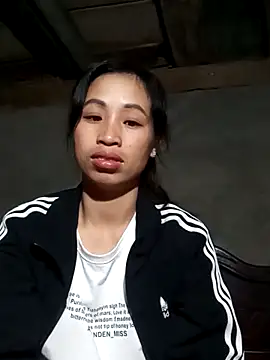 Snapshot of misa_00 chatting on 17, 11, 2025 misa 00 online show from 17, 11, 2025