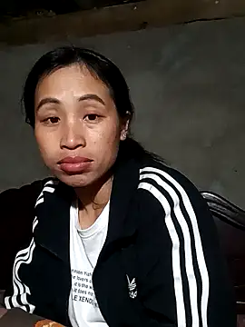 Snapshot of misa_00 chatting on 18, 11, 2025 misa 00 online show from 18, 11, 2025