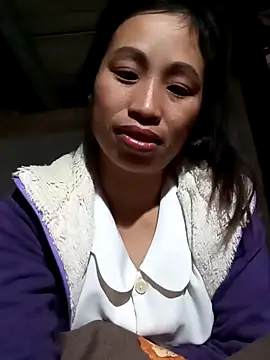 Snapshot of misa_00 chatting on 18, 11, 2025 misa 00 online show from 18, 11, 2025