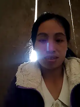 Snapshot of misa_00 chatting on 19, 11, 2025 misa 00 online show from 19, 11, 2025