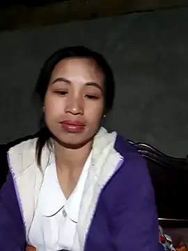 Snapshot of misa_00 chatting on 19, 11, 2025 misa 00 online show from 19, 11, 2025