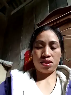 Snapshot of misa_00 chatting on 20, 11, 2025 misa 00 online show from 20, 11, 2025