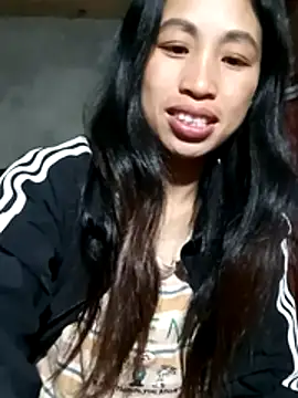 Snapshot of misa_00 chatting on 21, 11, 2025 misa 00 online show from 21, 11, 2025