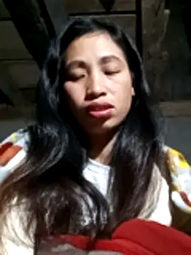 Snapshot of misa_00 chatting on 21, 11, 2025 misa 00 online show from 21, 11, 2025