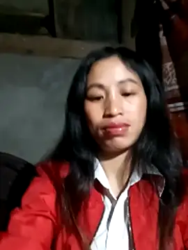 Snapshot of misa_00 chatting on 22, 11, 2025 misa 00 online show from 22, 11, 2025