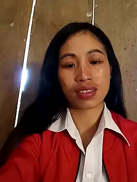 Snapshot of misa_00 chatting on 23, 11, 2025 misa 00 online show from 23, 11, 2025