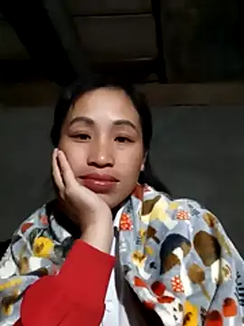 Snapshot of misa_00 chatting on 23, 11, 2025 misa 00 online show from 23, 11, 2025