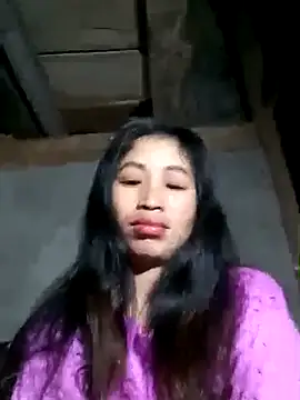 Snapshot of misa_00 chatting on 26, 11, 2025 misa 00 online show from 26, 11, 2025