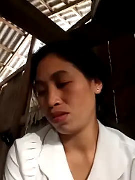 Snapshot of misa_00 chatting on 27, 11, 2025 misa 00 online show from 27, 11, 2025