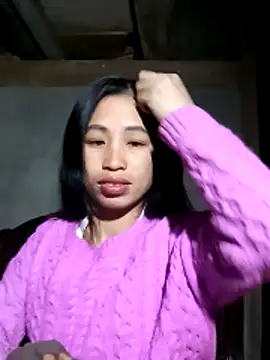 Snapshot of misa_00 chatting on 27, 11, 2025 misa 00 online show from 27, 11, 2025