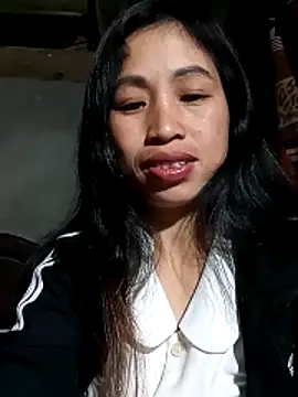 Snapshot of misa_00 chatting on 28, 11, 2025 misa 00 online show from 28, 11, 2025