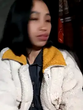 Snapshot of misa_00 chatting on 29, 11, 2025 misa 00 online show from 29, 11, 2025