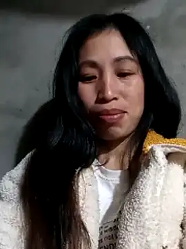 Snapshot of misa_00 chatting on 1, 12, 2025 misa 00 online show from 1, 12, 2025