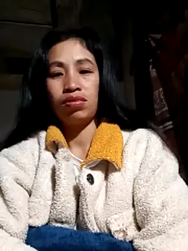 Snapshot of misa_00 chatting on 1, 12, 2025 misa 00 online show from 1, 12, 2025