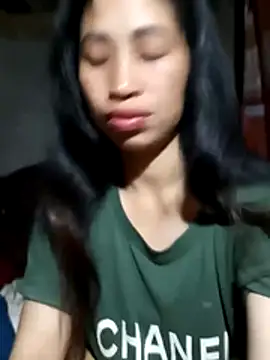 Snapshot of misa_00 chatting on 3, 12, 2025 misa 00 online show from 3, 12, 2025