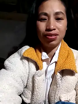 Snapshot of misa_00 chatting on 3, 12, 2025 misa 00 online show from 3, 12, 2025