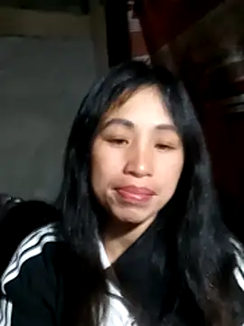 Snapshot of misa_00 chatting on 4, 12, 2025 misa 00 online show from 4, 12, 2025