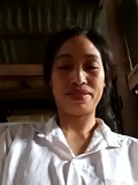 Snapshot of misa_00 chatting on 5, 12, 2025 misa 00 online show from 5, 12, 2025