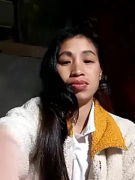 Snapshot of misa_00 chatting on 5, 12, 2025 misa 00 online show from 5, 12, 2025