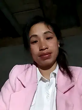 Snapshot of misa_00 chatting on 13, 12, 2025 misa 00 online show from 13, 12, 2025