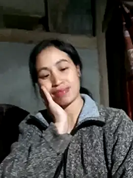 Snapshot of misa_00 chatting on 14, 12, 2025 misa 00 online show from 14, 12, 2025