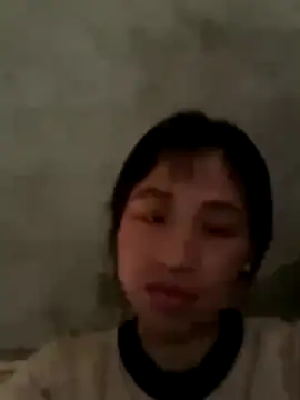 misa 00 online show from 7, 2, 2026