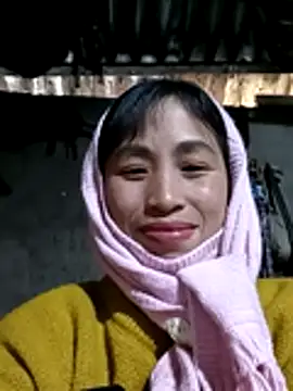 misa 00 online show from 9, 2, 2026