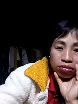 misa 00 online show from 20, 2, 2026