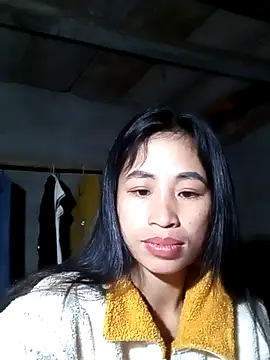 misa 00 online show from 1, 3, 2026