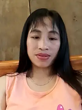 misa 00 online show from 2, 3, 2026