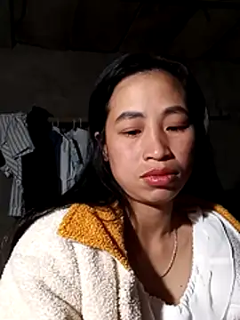 misa 00 online show from 10, 3, 2026